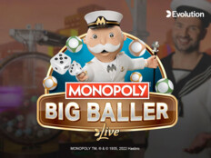 Real money casino iphone app47